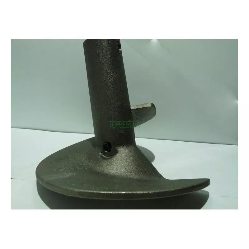 0006035310 Сегмент подаючий [Claas Original]