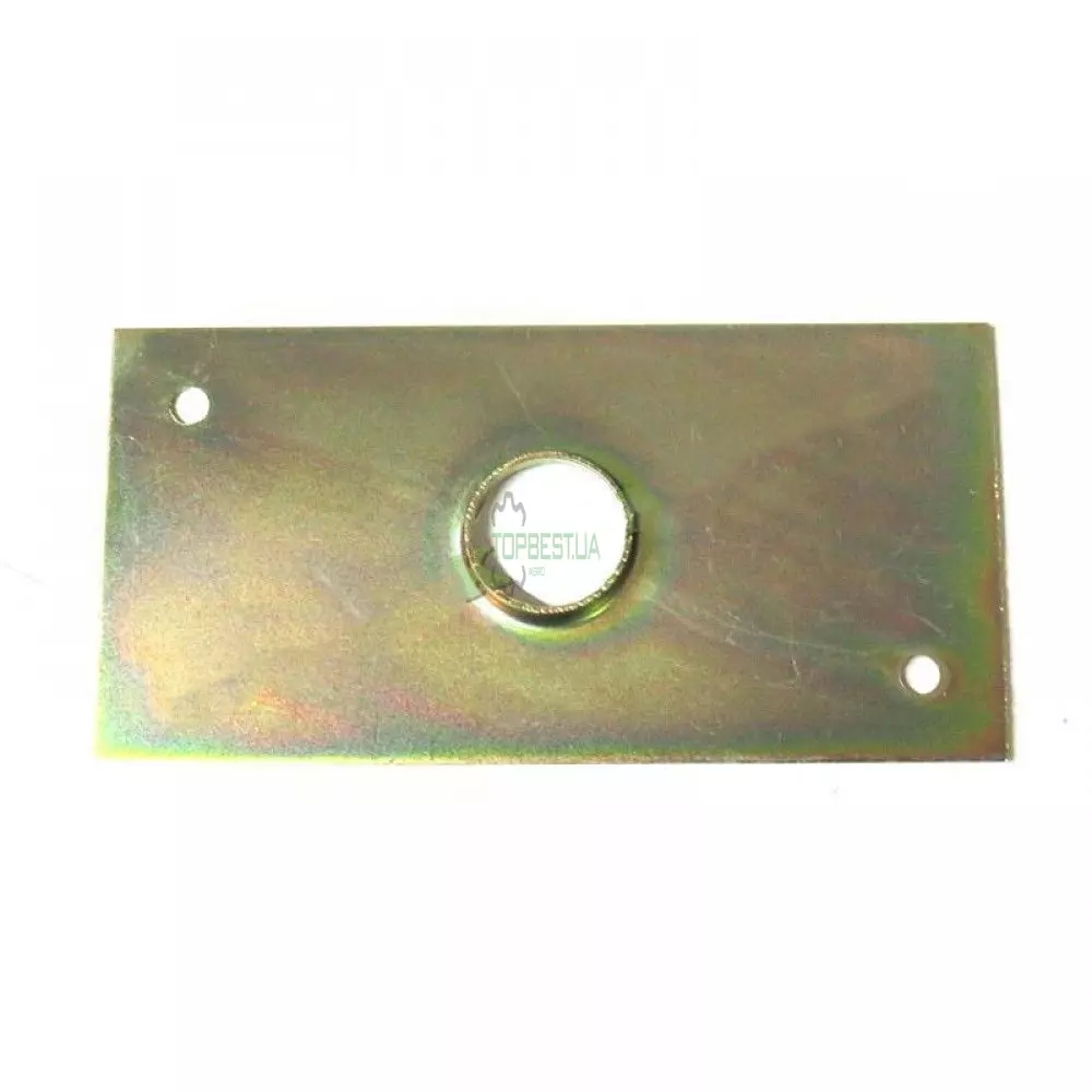 0006054481 Щиток ущільнюючий [Claas Original]