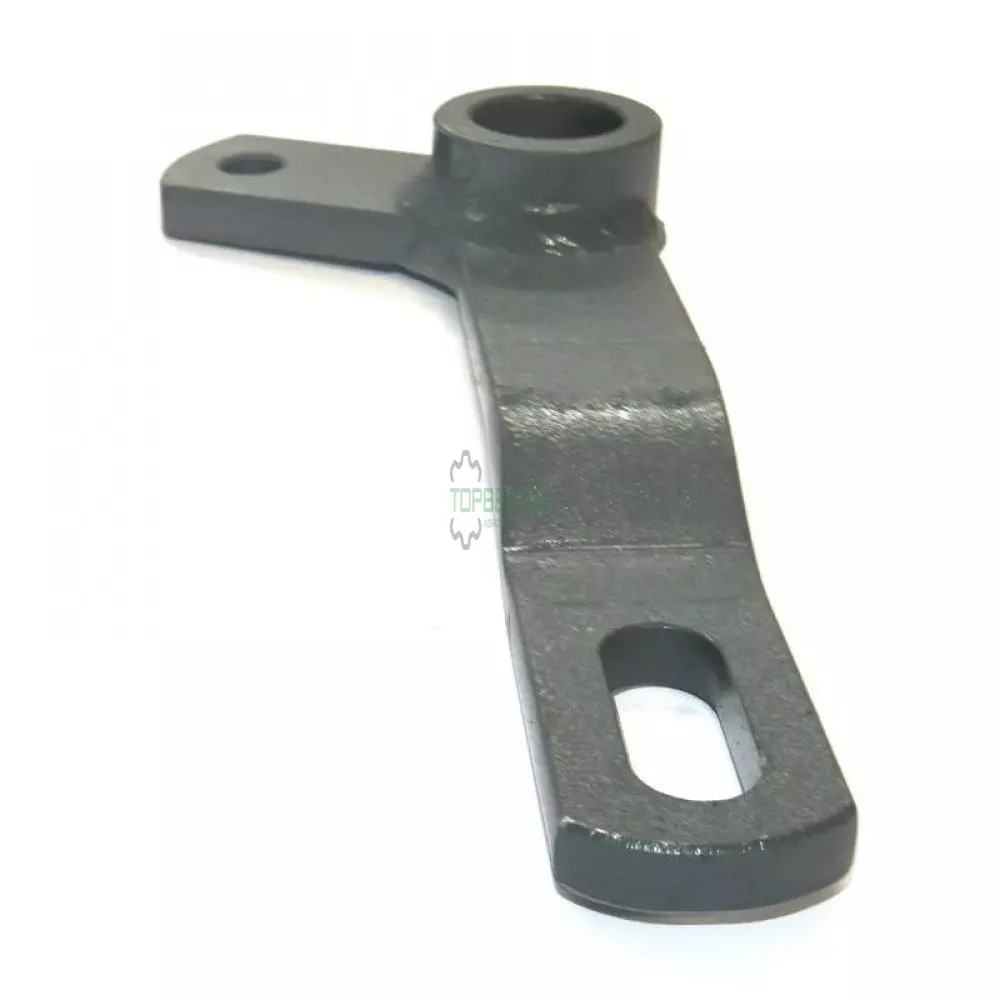 0006087110 Тримач [Claas Original]