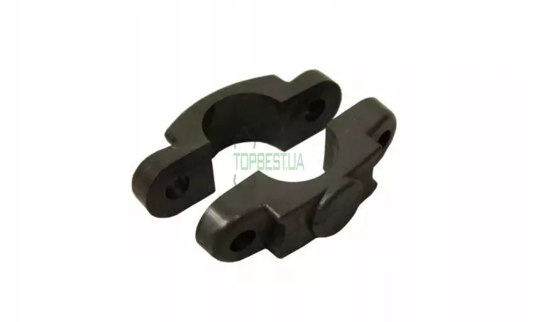 0006104280 Опора труби [Claas Original]