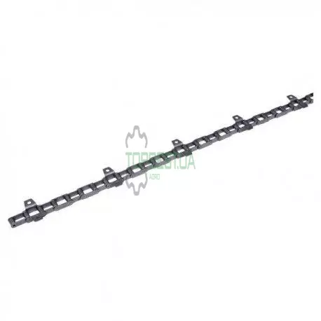 0006105890 Ланцюг тяговий [Claas Original]