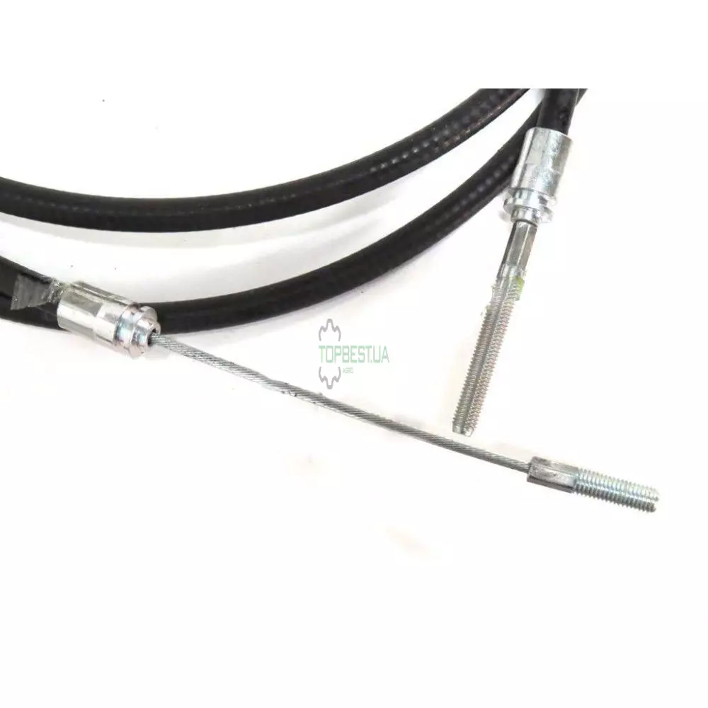 0006237084 Трос [Claas Original]