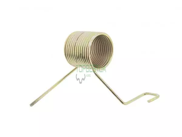 0006261050 Пружина [Claas Original]