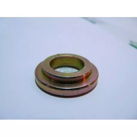 0006290261 Шайба розпірна [Claas Original]