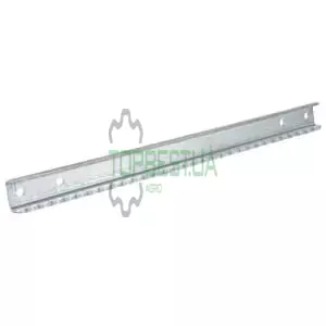 0006306422 Планка транспортера [Claas Original]