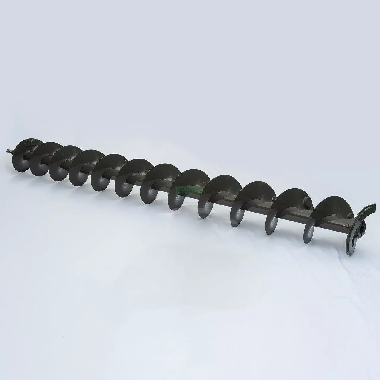 0006346112 Шнек [Claas Original]