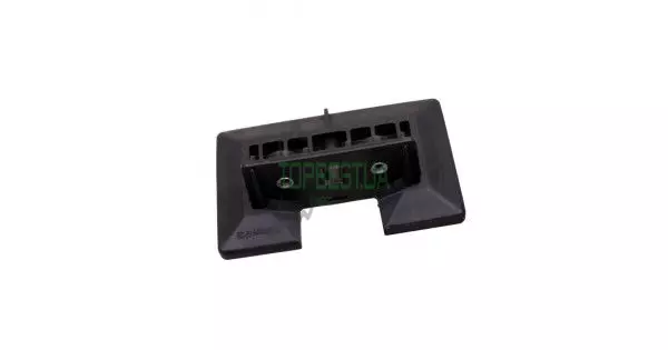 0006426442 Пластина транспортера [Claas Original]