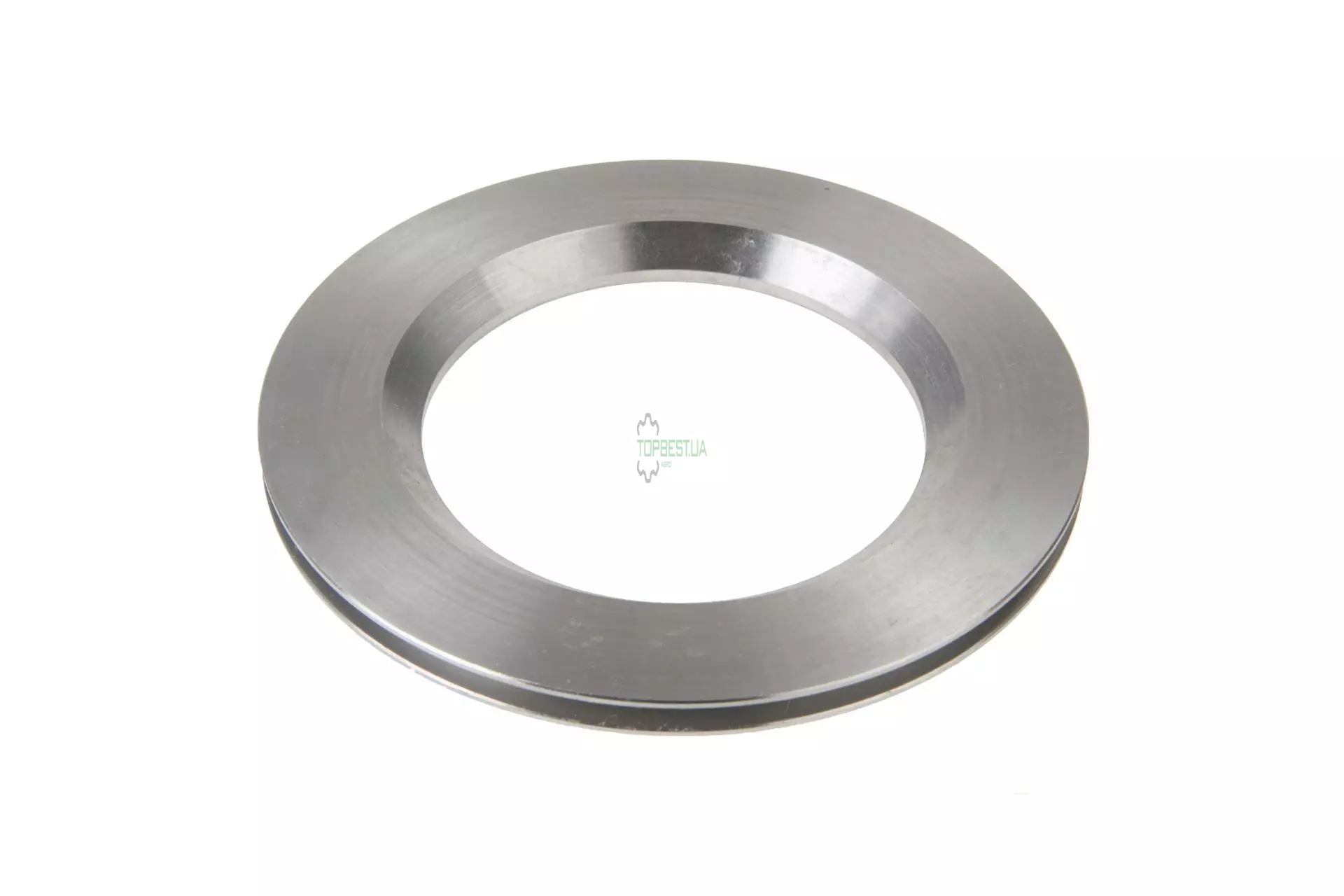 0006430190 Шайба упорна [Claas Original]