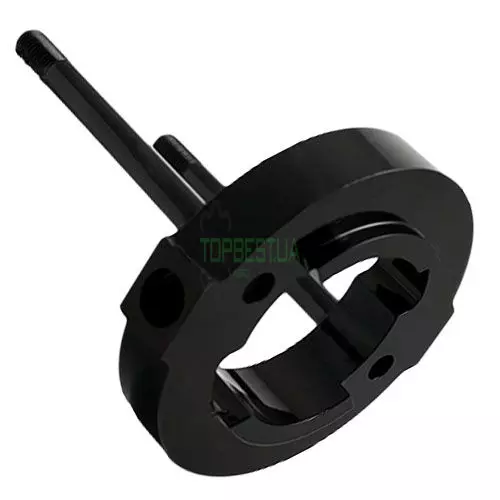 0006437500 Тарілка пружини [Claas Original]