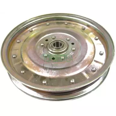 0006449150 Шків обвідний [Claas Original]