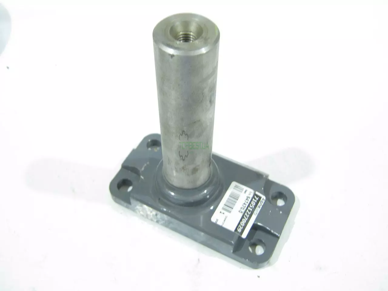 0006474700 Цапфа ліва [Claas Original]