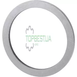 0006499910 Шайба опорна [Claas Original]