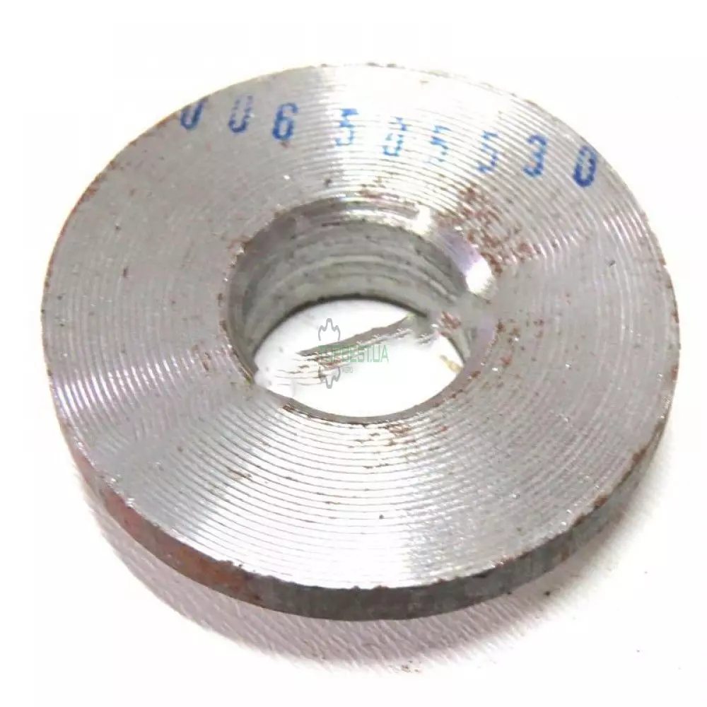 0006505530 Шайба направляюча [Claas Original]