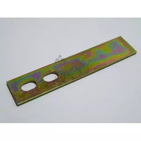 0006660190 Пружина листова [Claas Original]