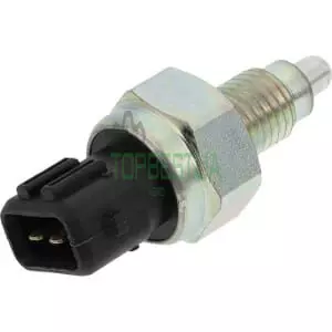 0006694070 Перемикач [Claas Original]