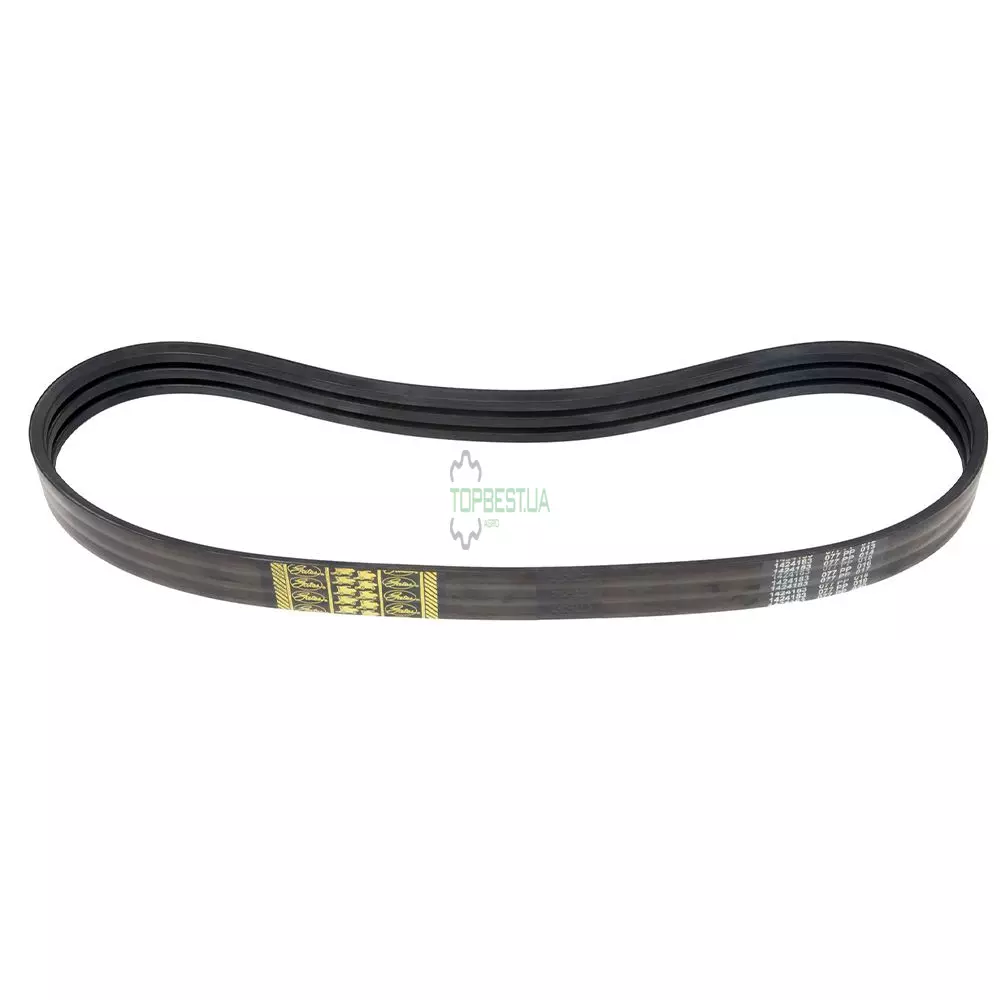 0006712090 Ремінь [Claas Original]