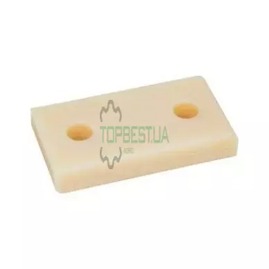 0006805760 Пластина [Claas Original]