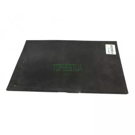 0006842052 Фартух [Claas Original]