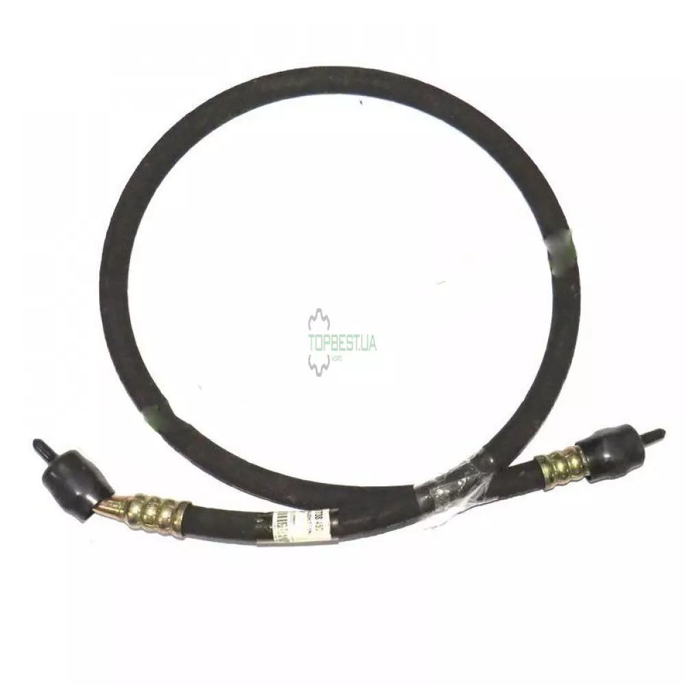 0006892350 Шланг з'єднувальний [Claas Original]