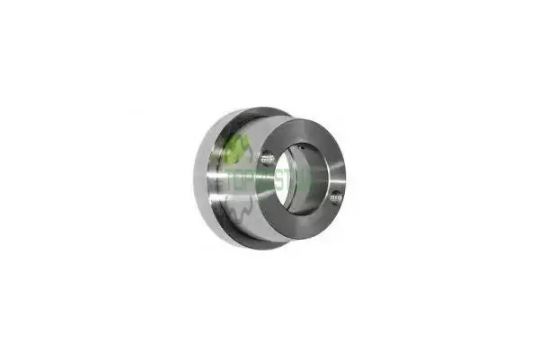 0007367141 Цапфа кульова [Claas Original]