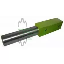 0007394801 Цапфа [Claas Original]