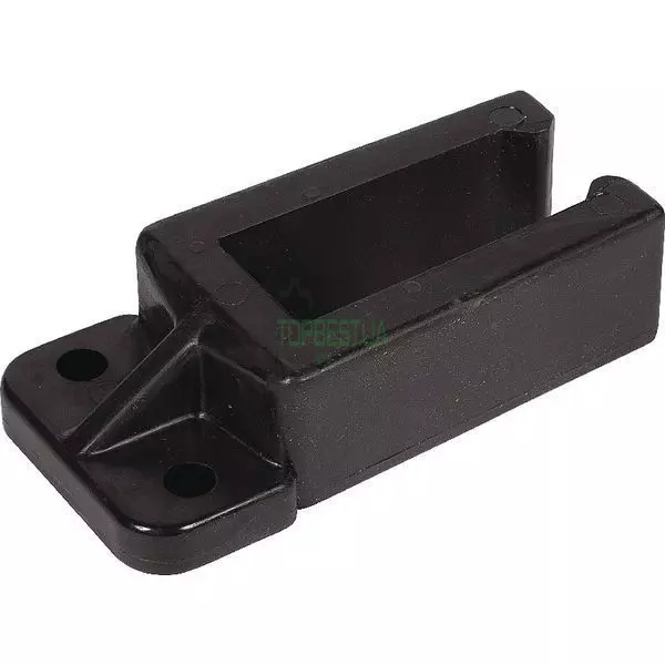 0007398502 Скоба [Claas Original]