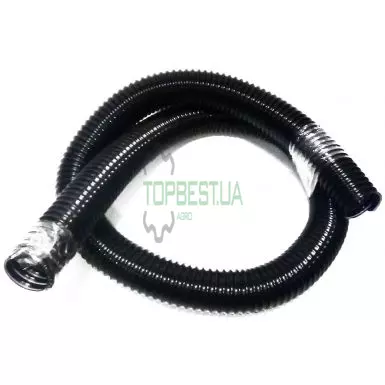 0007436660 Шланг [Claas Original]