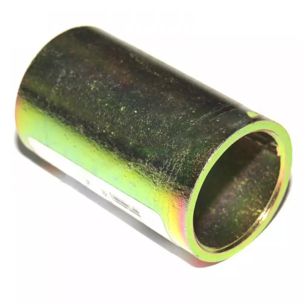 0007448900 Труба розпірна [Claas Original]