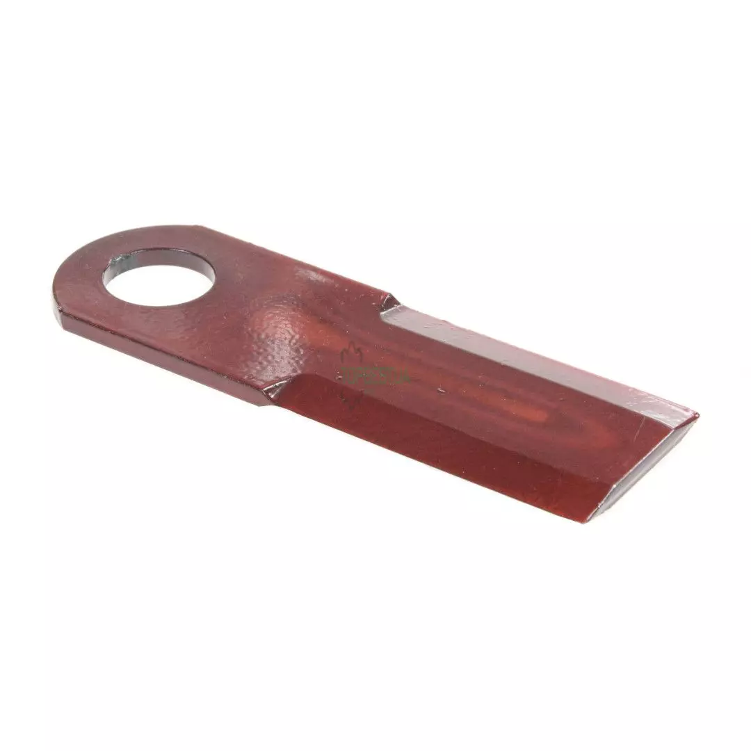 0007558750 Ніж бильный [Claas Original]