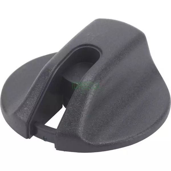 0007621840 Ручка поворотна [Claas Original]