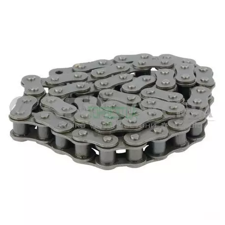 0007811910 Ланцюг роликовий [Claas Original]
