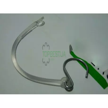 0009314360 Ланцюжок [Claas Original]