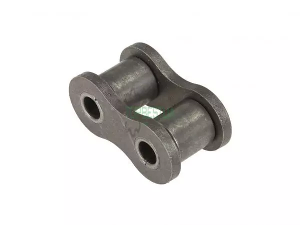 0009321530 Ланка замикаюча [Claas Original]