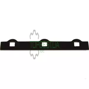 0009333720 Протиріжуча [Claas Original]