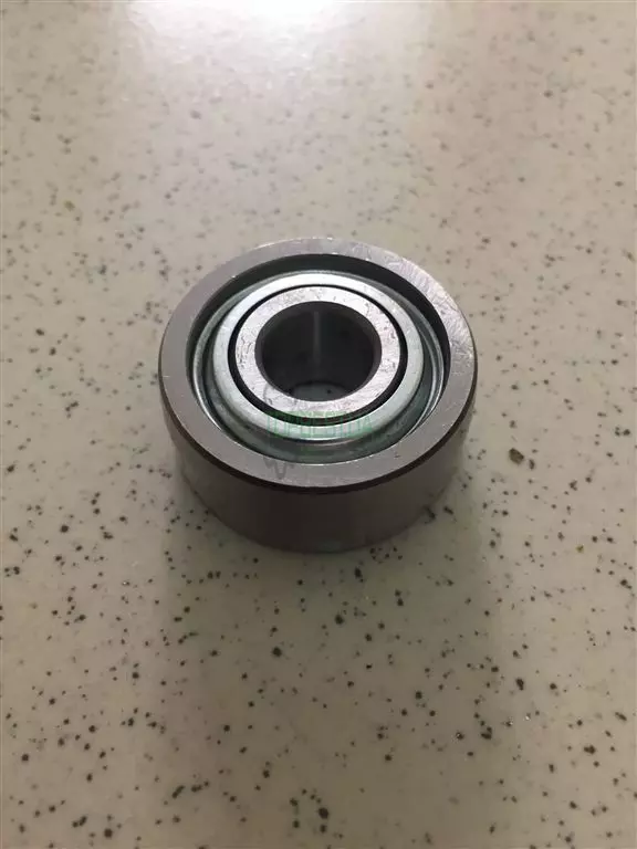 0009553880 Ролик ходовий [Claas Original]