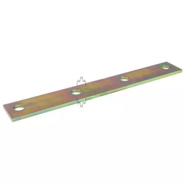 0009849551 Щиток захисний [Claas Original]