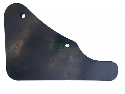 0009957491 Прокладка [Claas Original]