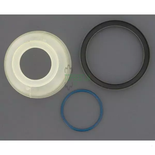 0011177152 Сильфон [Claas Original]