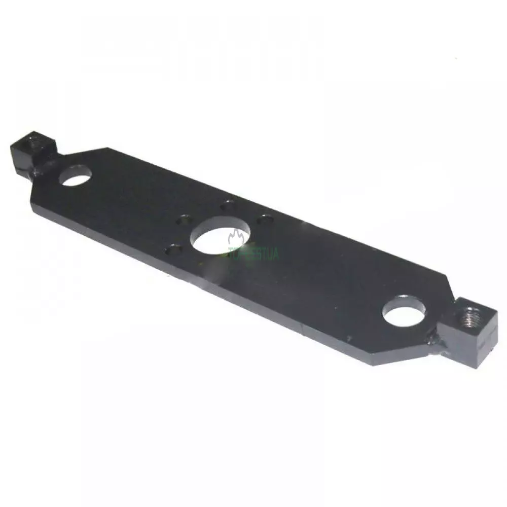 0011382090 Опора [Claas Original]