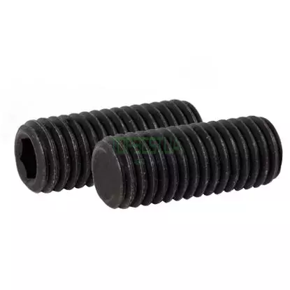 0011383140 Настановний гвинт [Claas Original]