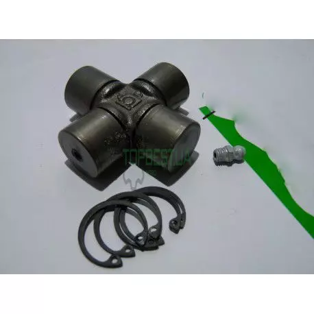 0011501840 Хрестовина [Claas Original]