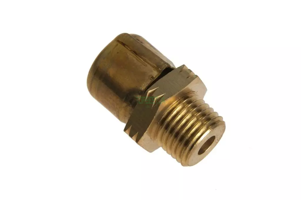 0011640460 Сапун [Claas Original]