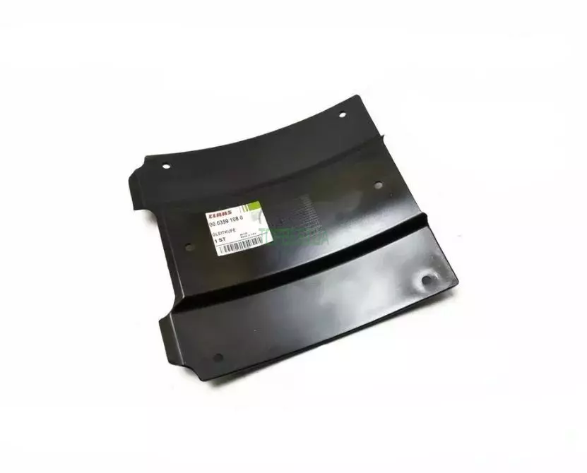 0015533850 Полоз [Claas Original]