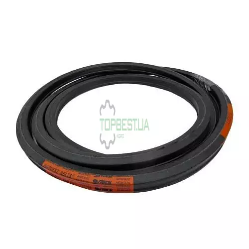 001793500 Ремінь Harvest Belts