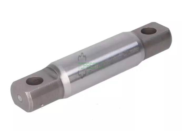 0018169351 Сегмент напрямний [Claas Original]