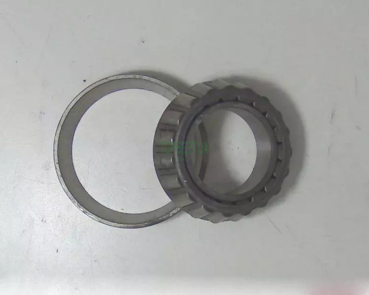 00240067 Підшипник роликовий конічний 32212 Timken Horsch