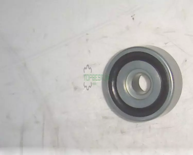 00240200 Підшипник Horsch