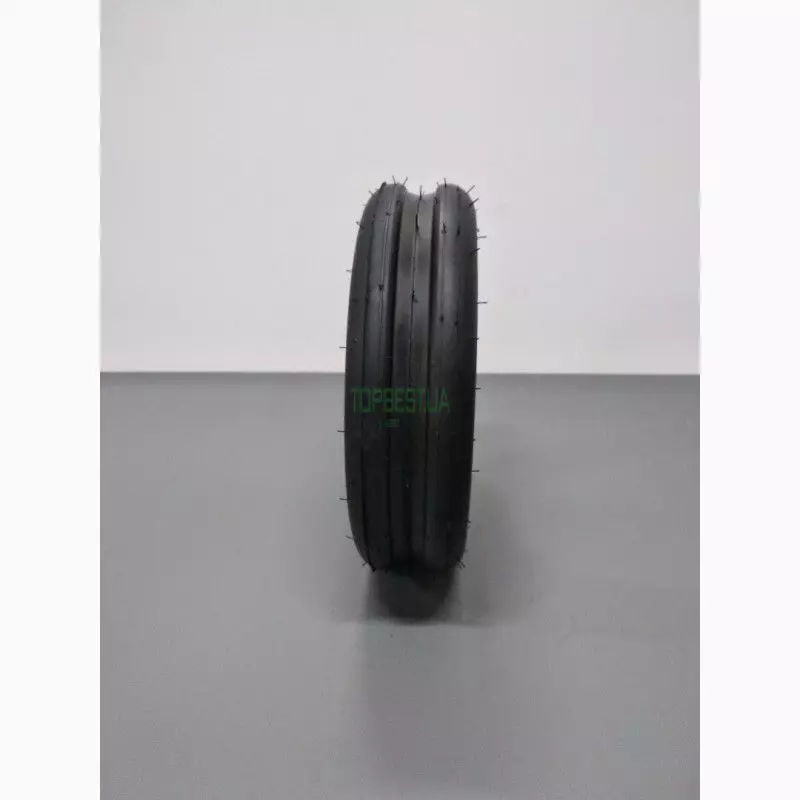 005401.00 Шина FARMFLEX/330x85/LC/43S Kverneland