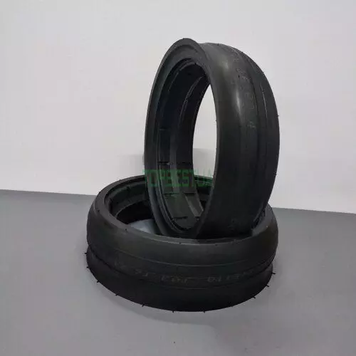 確認用 ホンダ（HONDA） 純正部品 ライブディオ Live Dio zx 前期 AF34 AF35