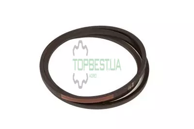 01139089 Ремінь Harvest Belts